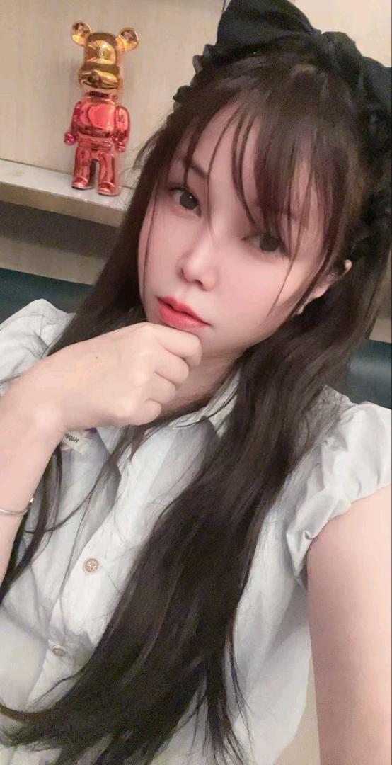 海陵大奶轻熟女-买色网