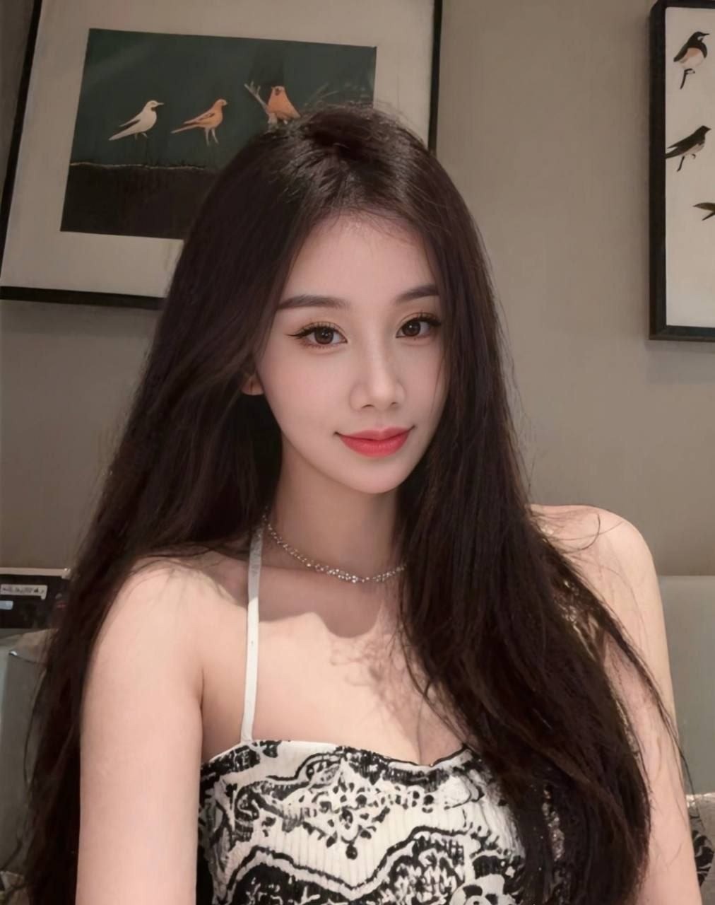 西安妙龄少妇兼职配图2