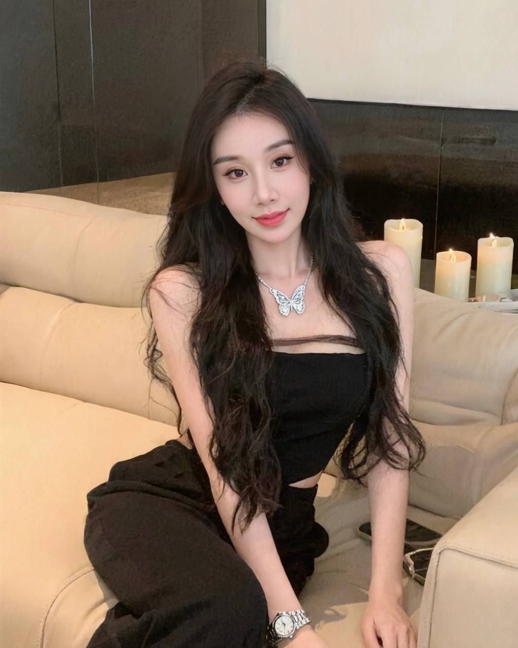 西安妙龄少妇兼职-买色网
