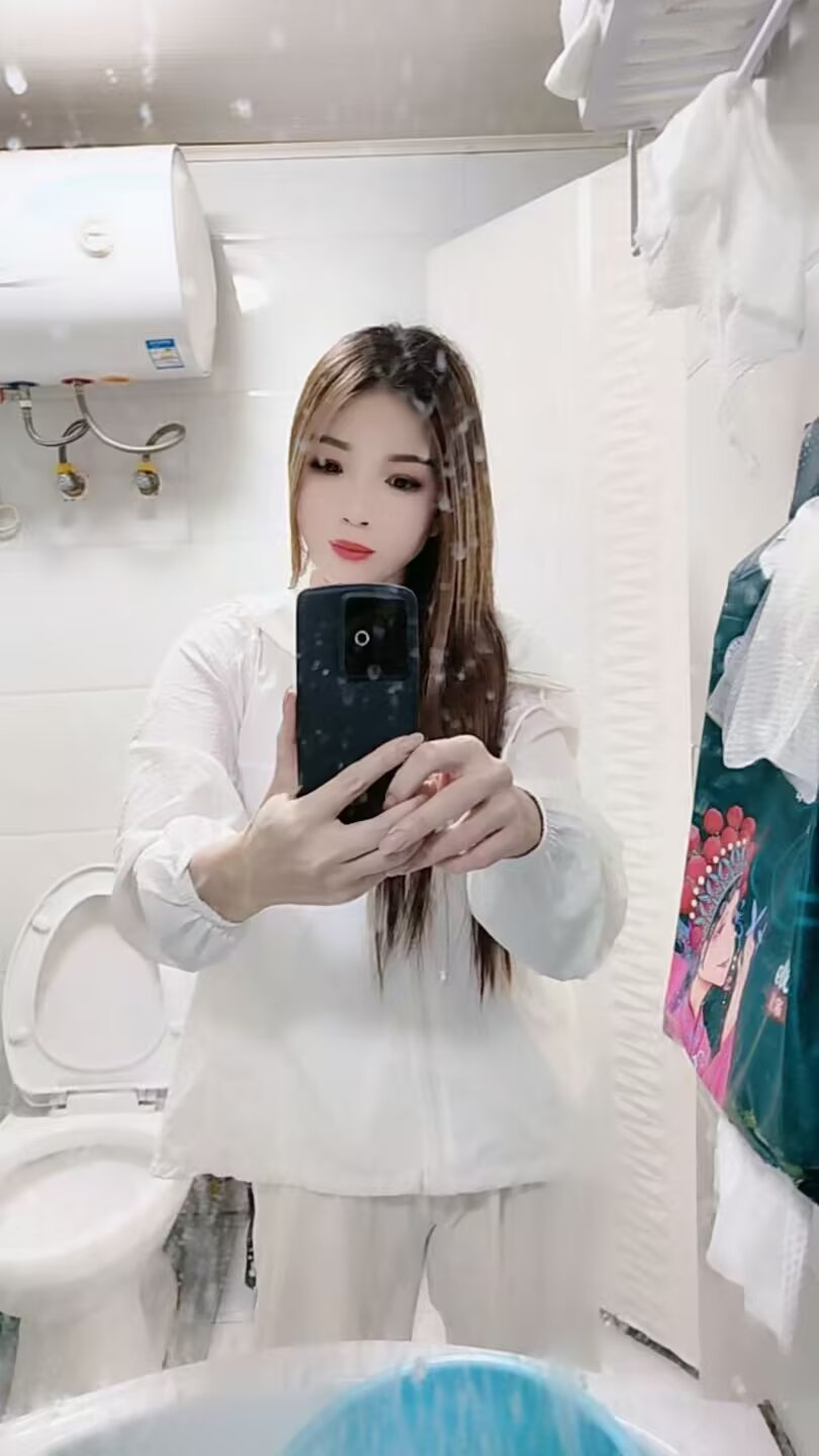 上城可外出的大奶单身姐姐配图2