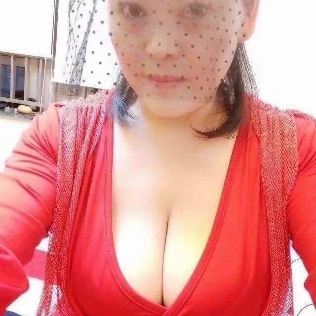 杨浦大奶熟女-买色网