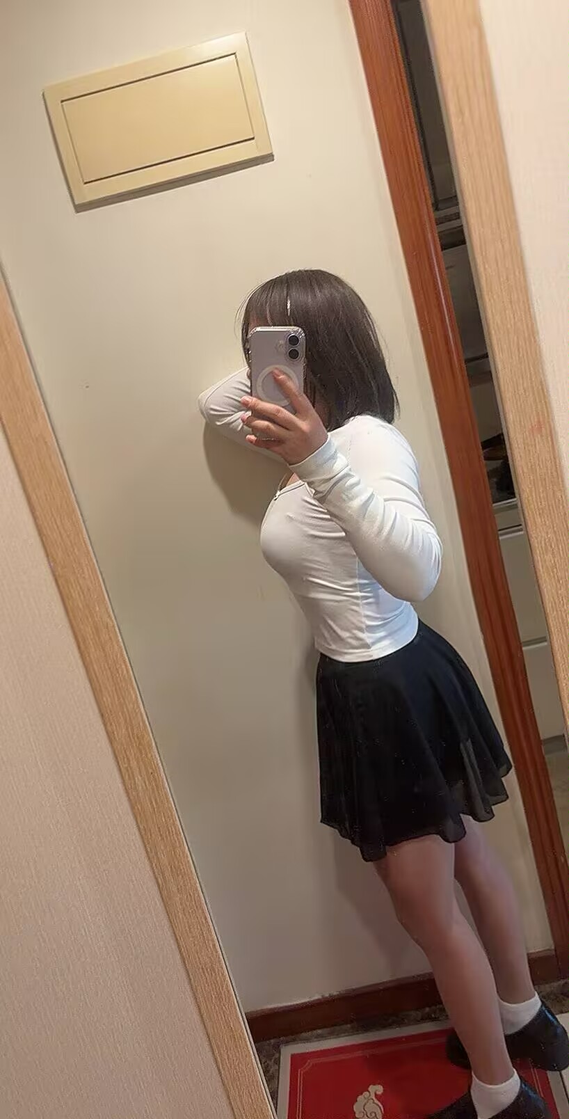 骚妇调教超会夹配图1