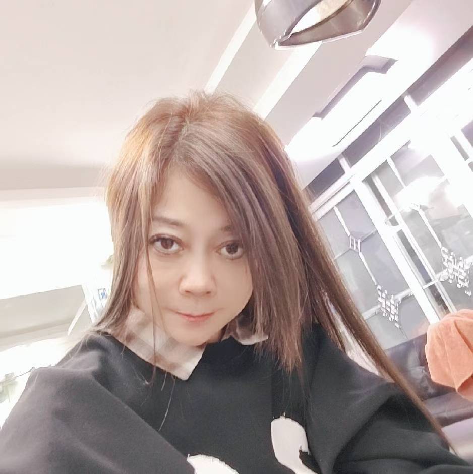 长宁巨乳琳琳-买色网