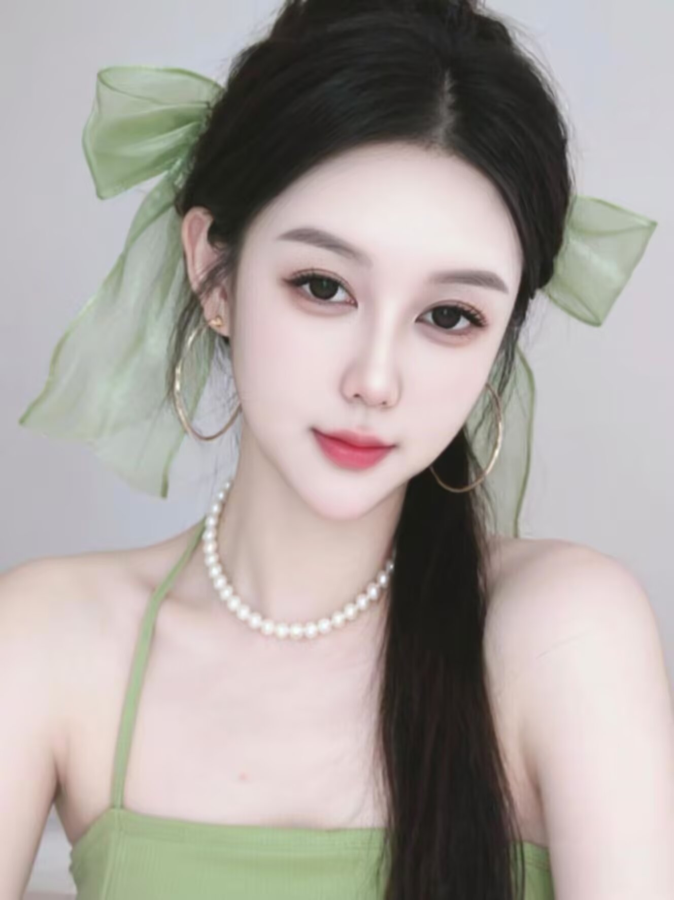 钟楼区丁香园小妹-买色网