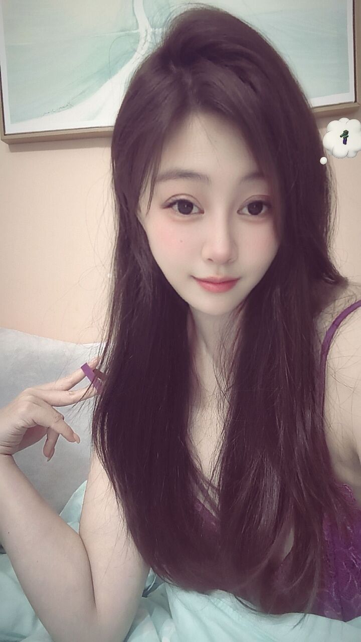 建邺小少妇-买色网