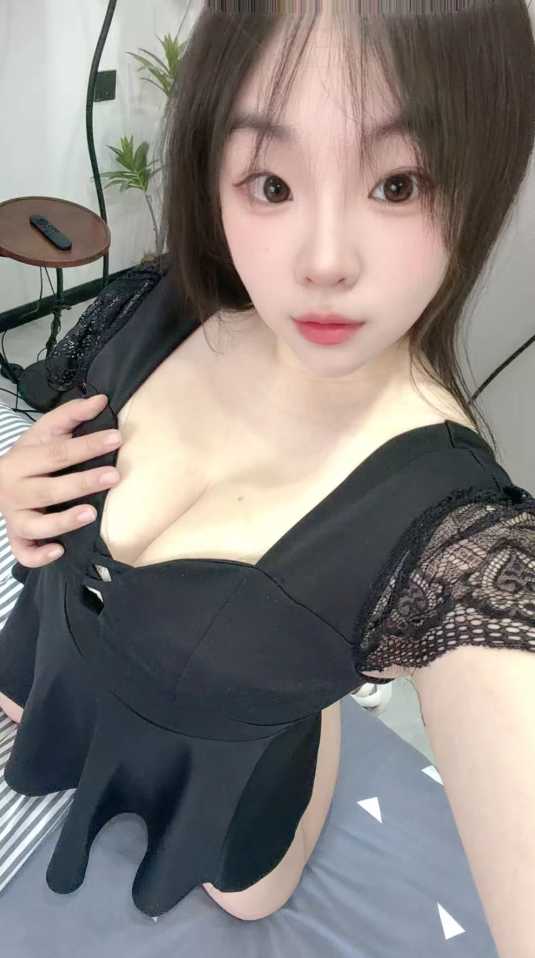 总算玩到好货了配图1