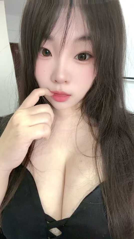 总算玩到好货了配图2
