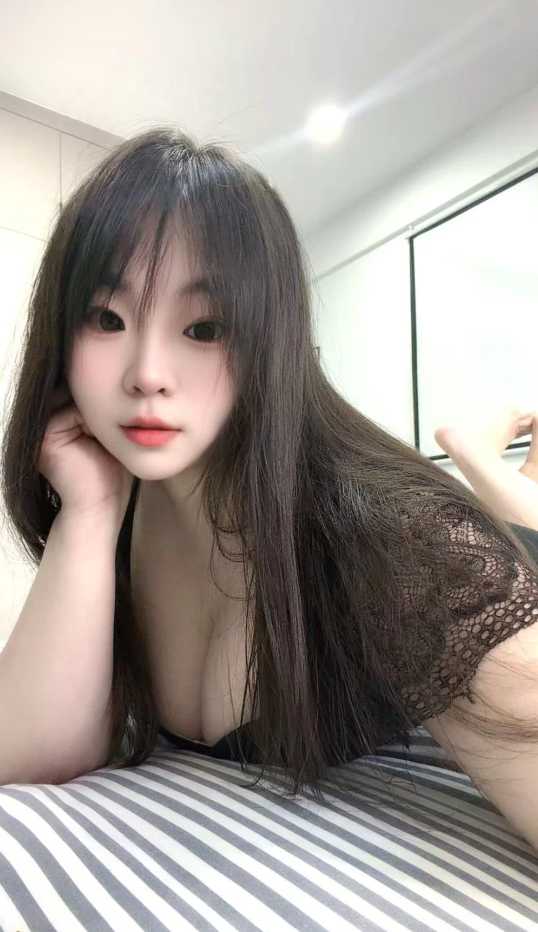 总算玩到好货了-买色网