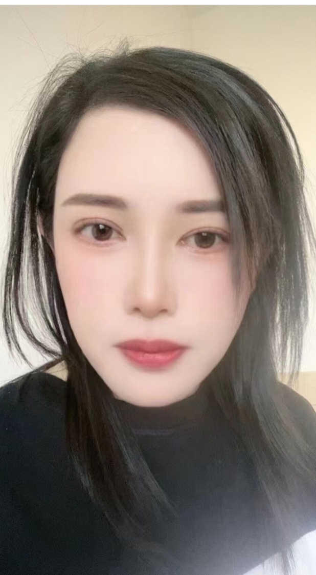 开福区艳姐-买色网