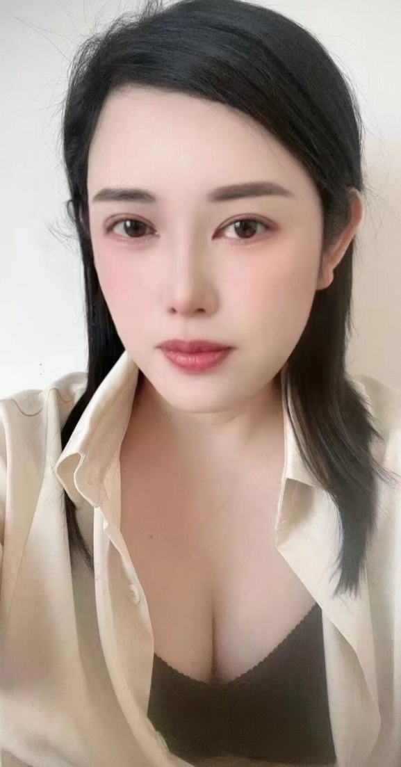 开福区艳姐配图1