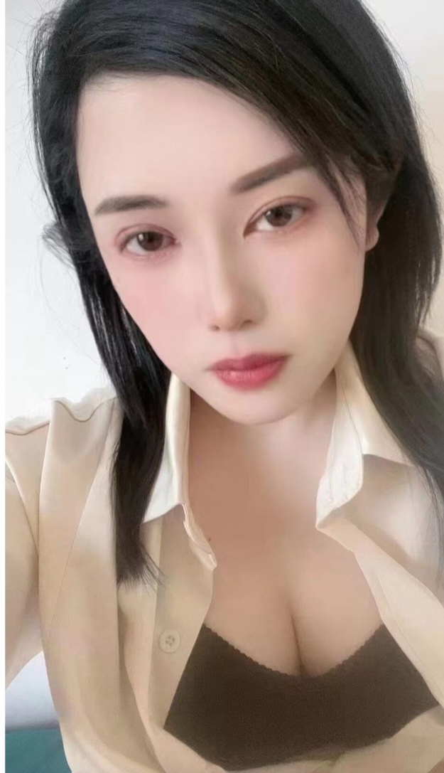 开福区艳姐配图4