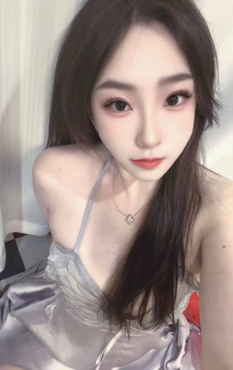 花果园呆萌小萝莉配图1