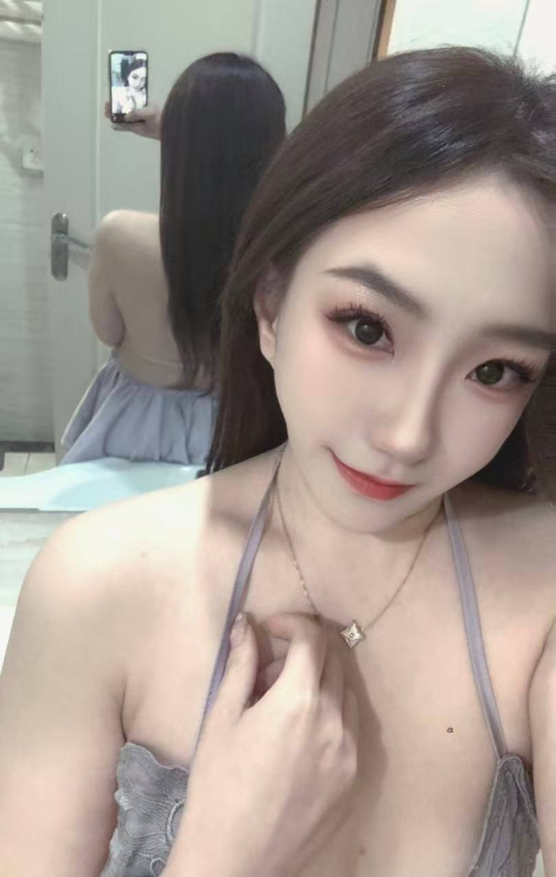 花果园呆萌小萝莉配图3
