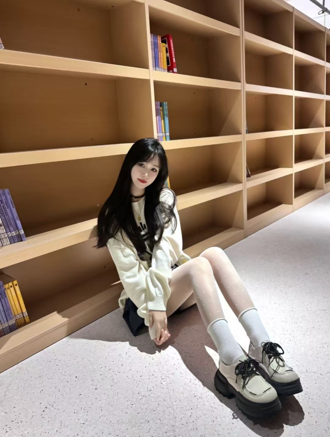 合肥极品御姐尤物配图1