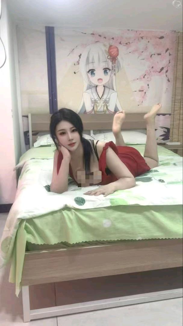 天津河东小林配图3
