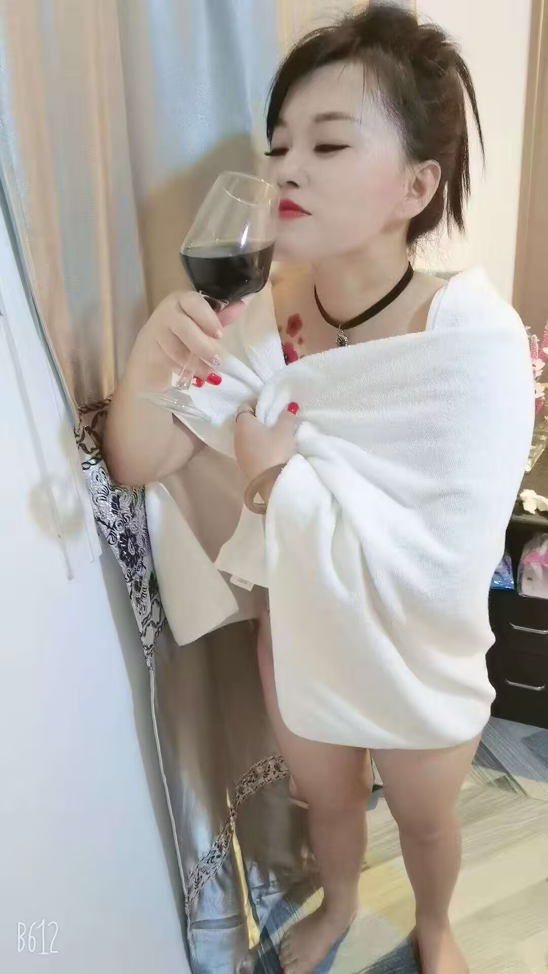 松江柔式莞式全能少妇-买色网