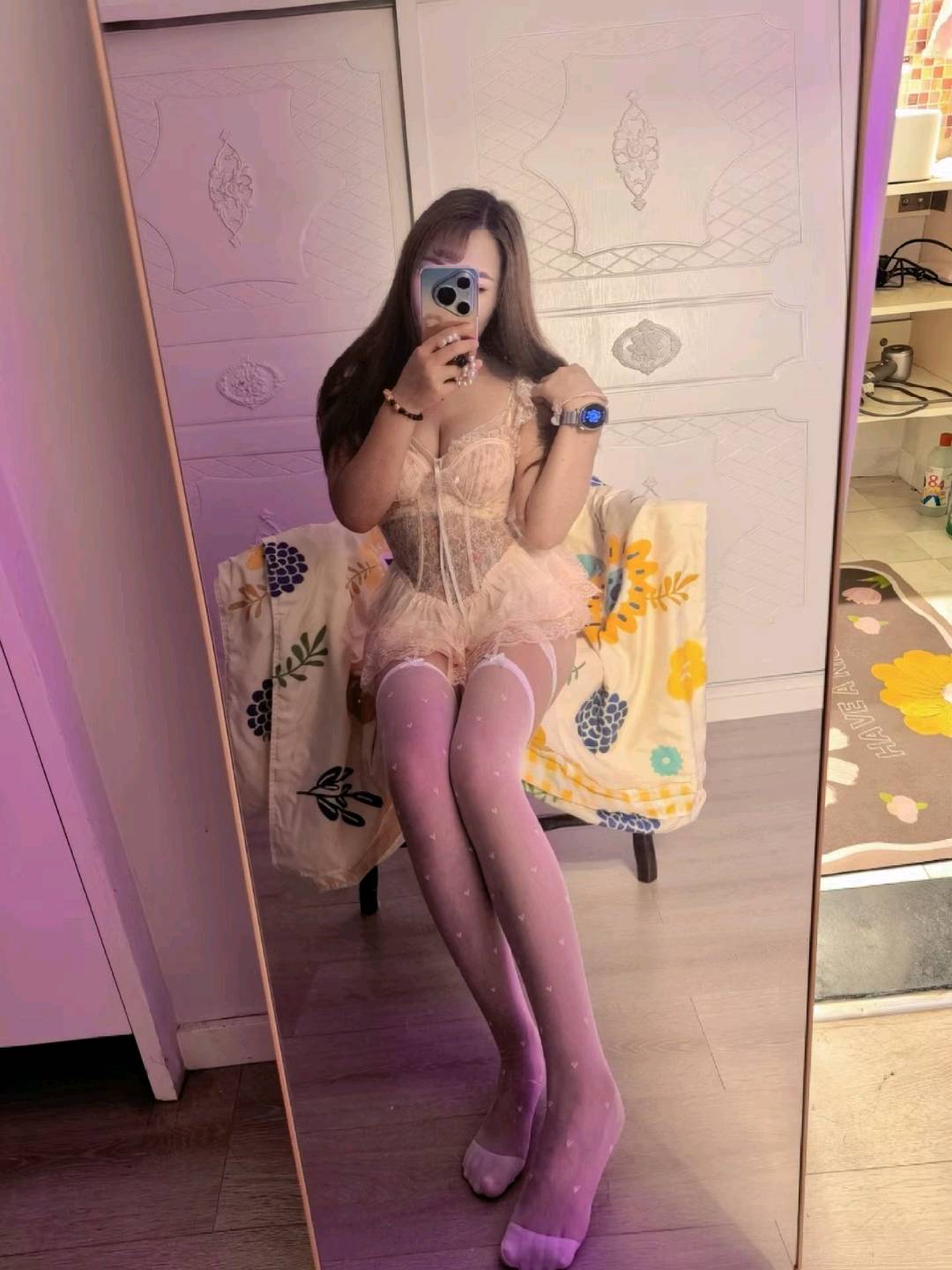 汉阳服务系妹妹配图4