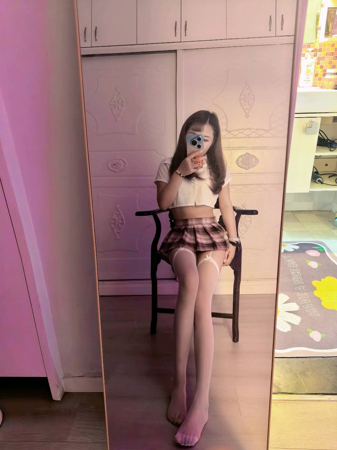汉阳服务系妹妹配图5
