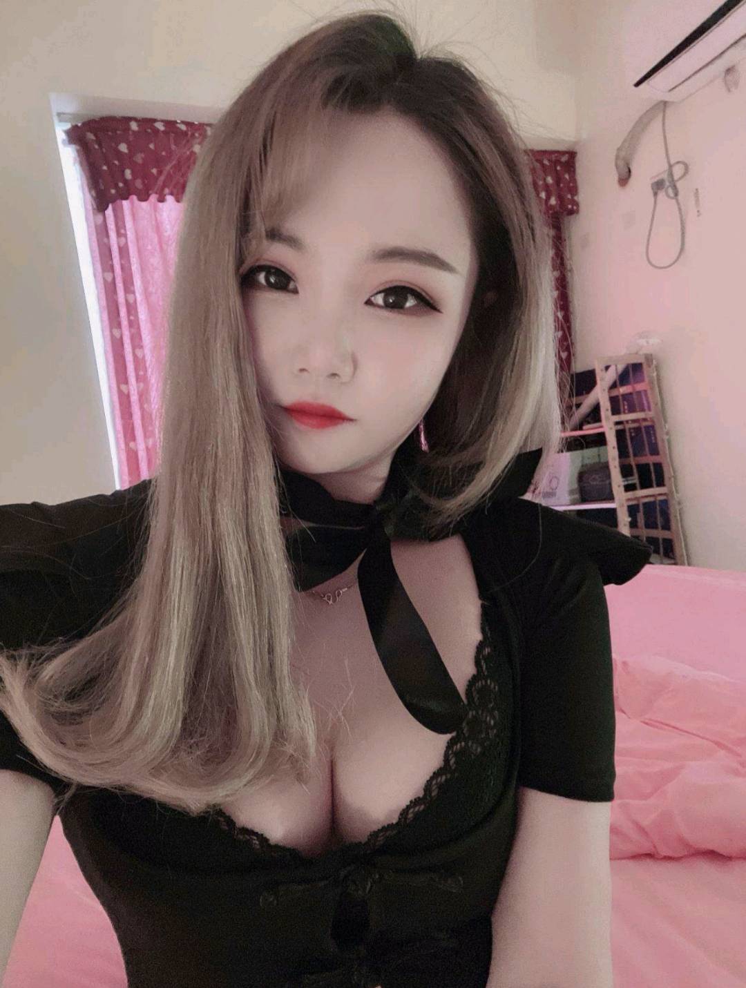汉阳服务系妹妹配图1