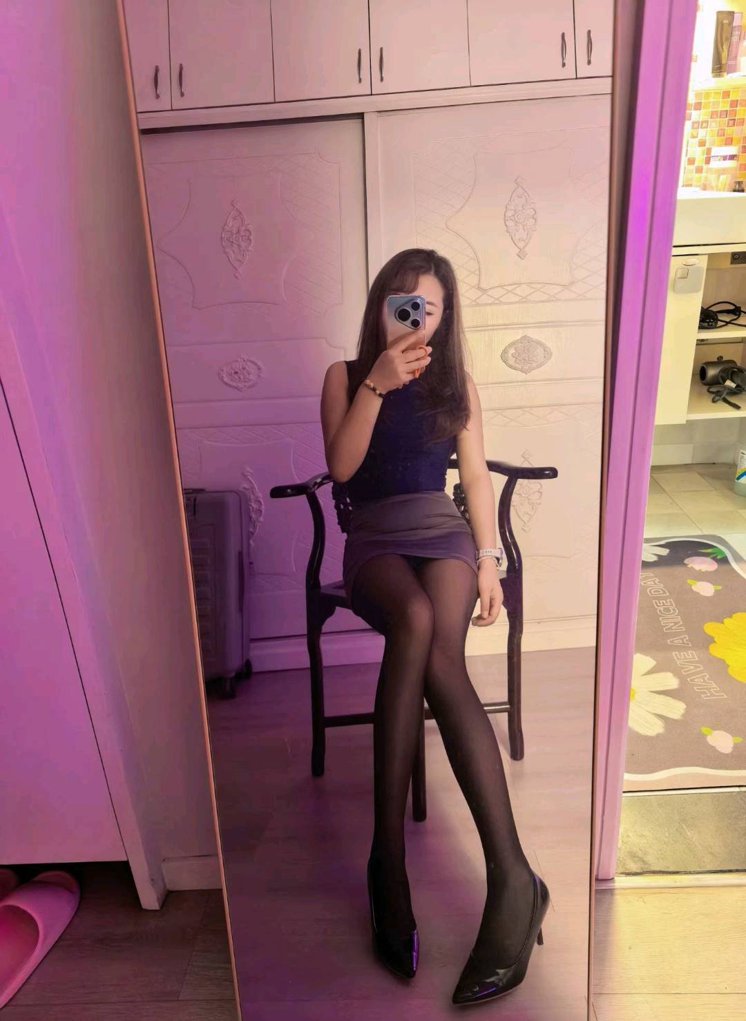汉阳服务系妹妹配图2