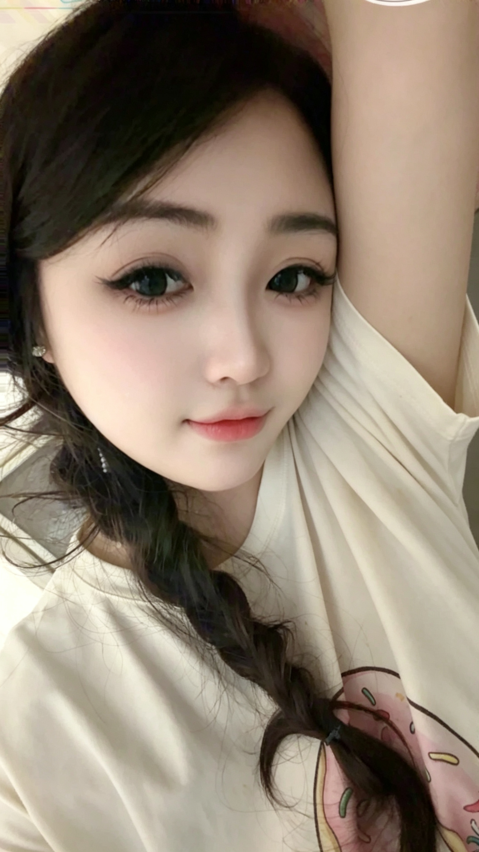 莲湖微胖珞珞-买色网