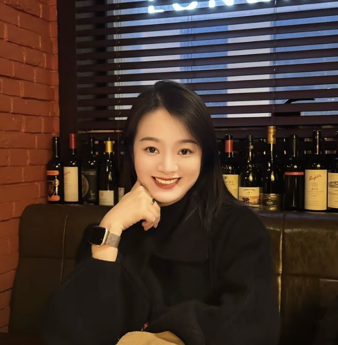 郑州金水区小草配图2