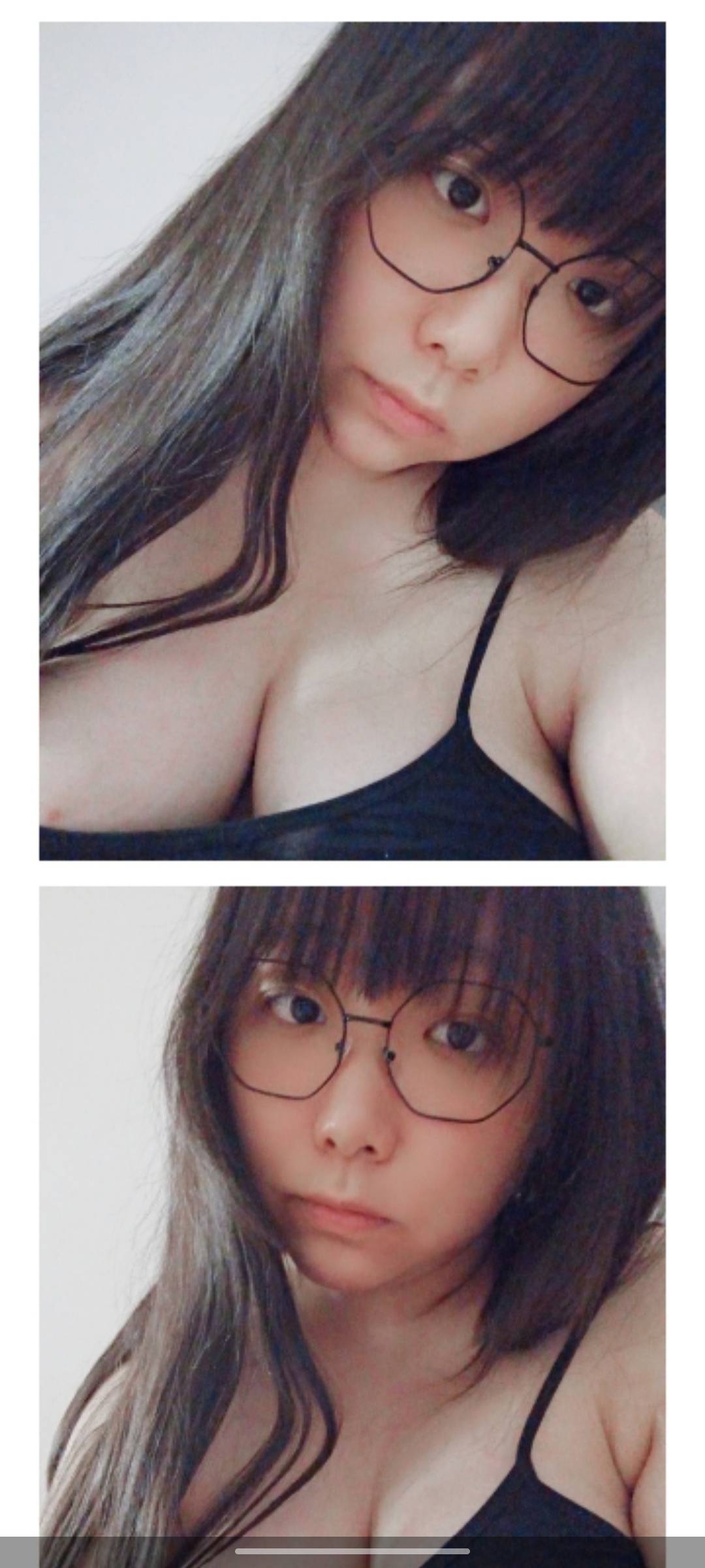 启工街微坦姑娘-买色网