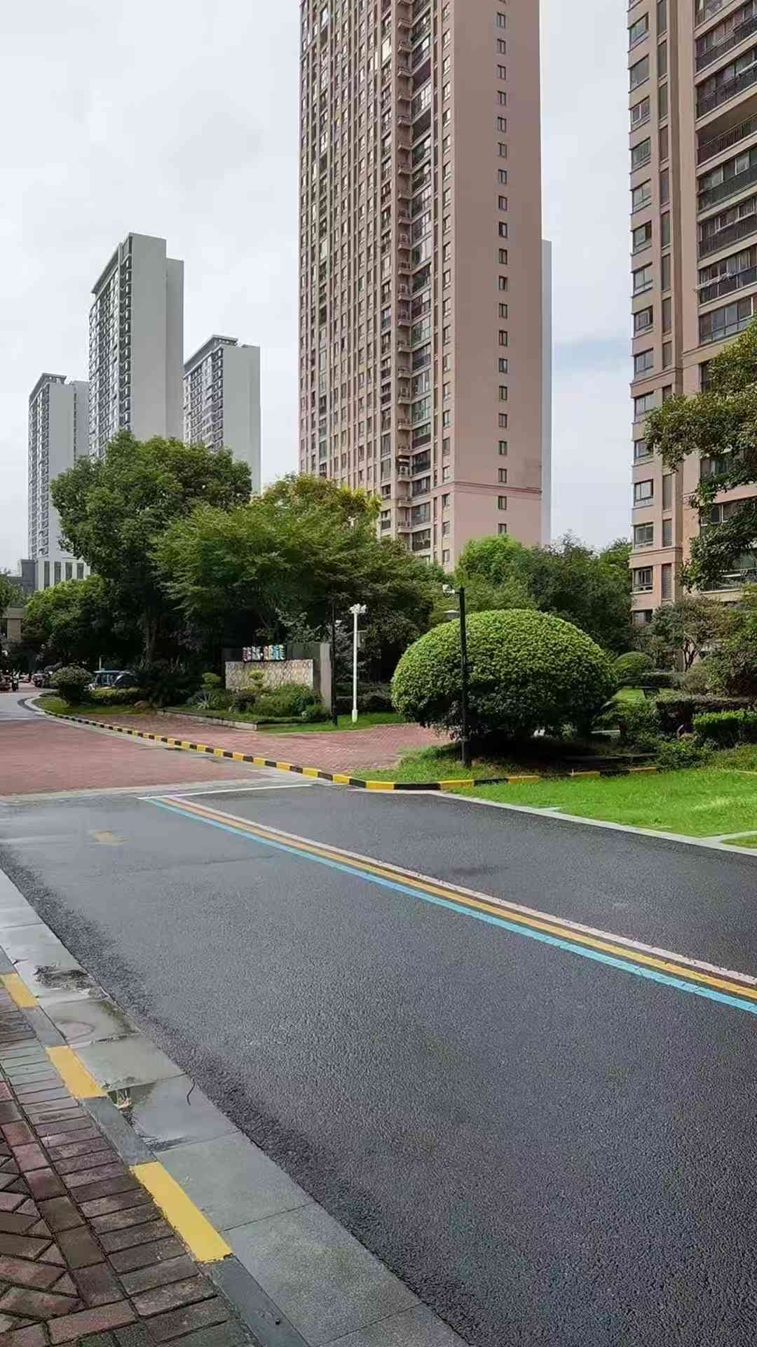 兼职珂珂配图2