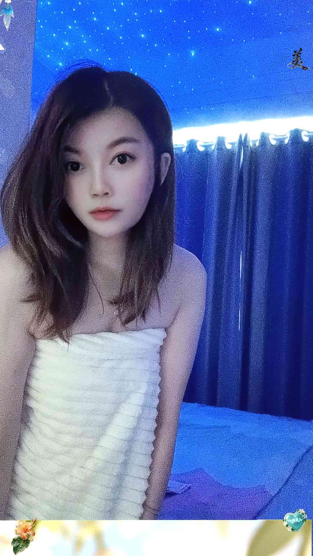 兼职珂珂配图3
