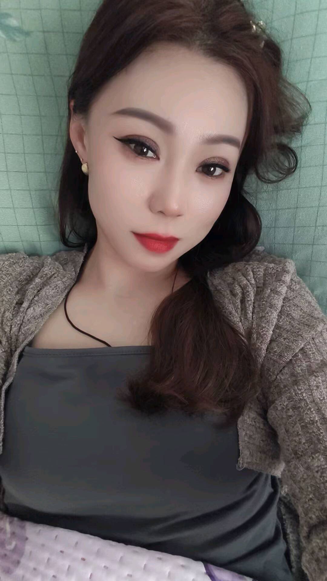 开发区美少妇-买色网