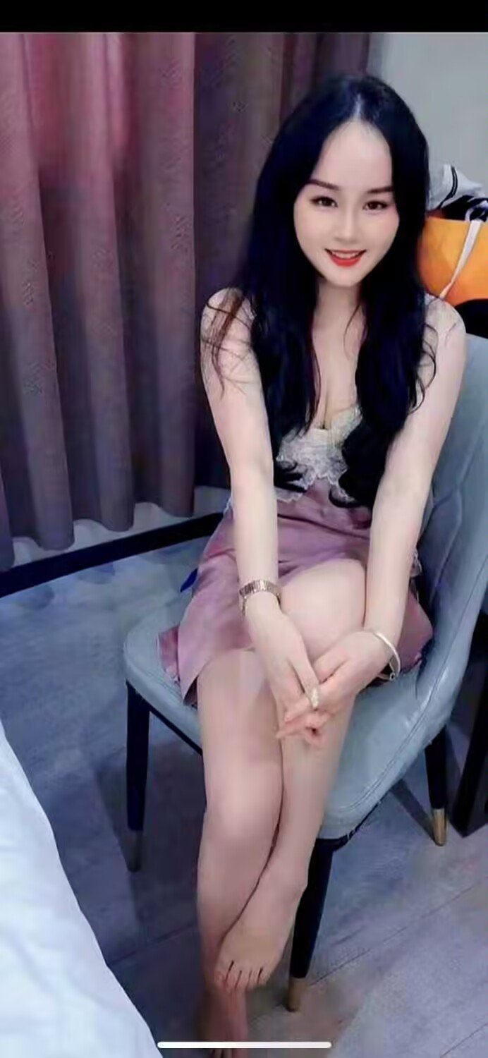 楼凤少妇梦舒配图3