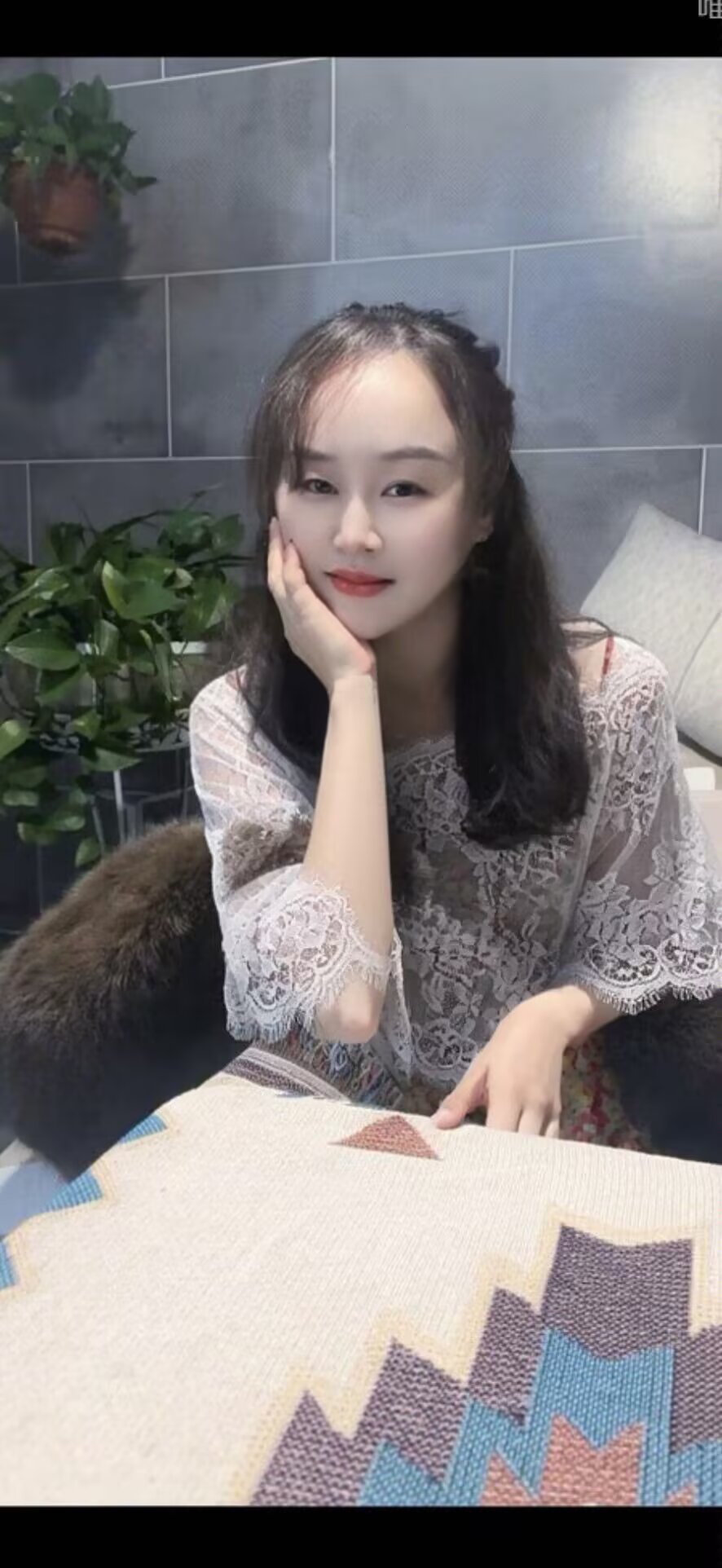 楼凤少妇梦舒配图1