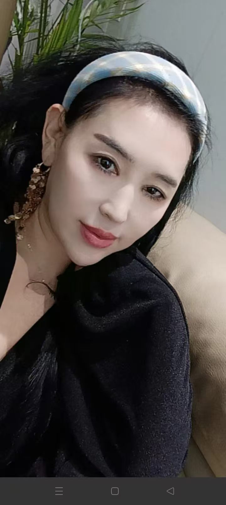 风骚熟女少妇-买色网