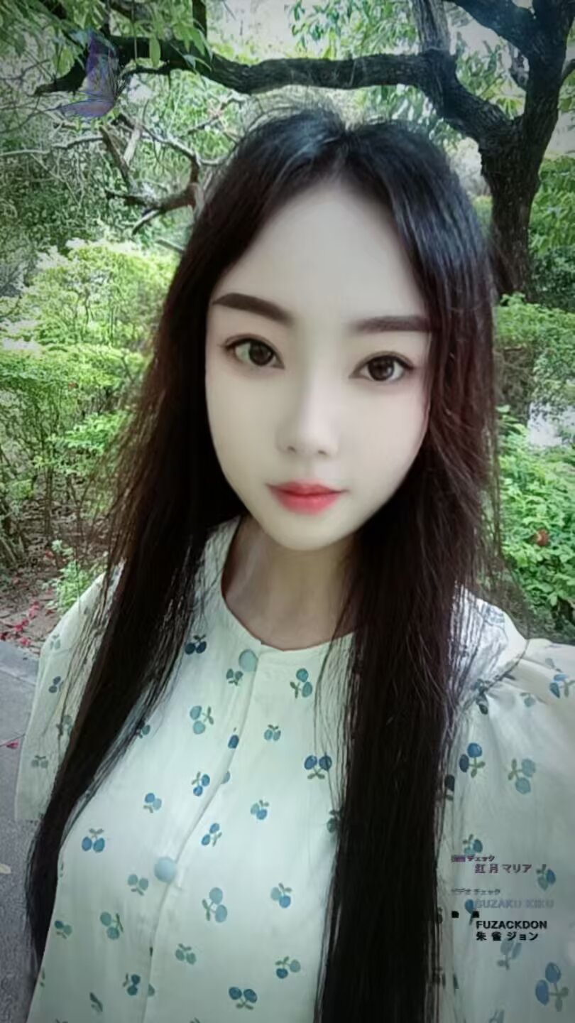 深圳小妹依依配图5