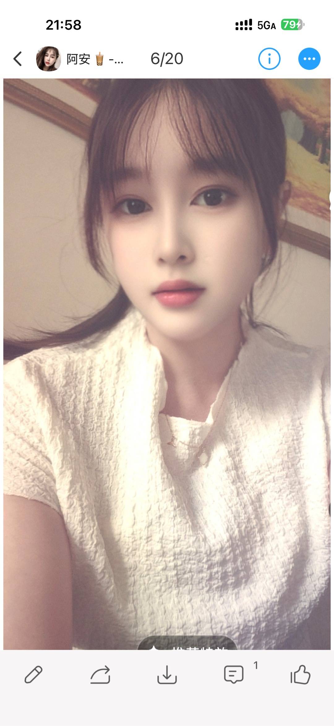 上海莘庄KB小课配图2