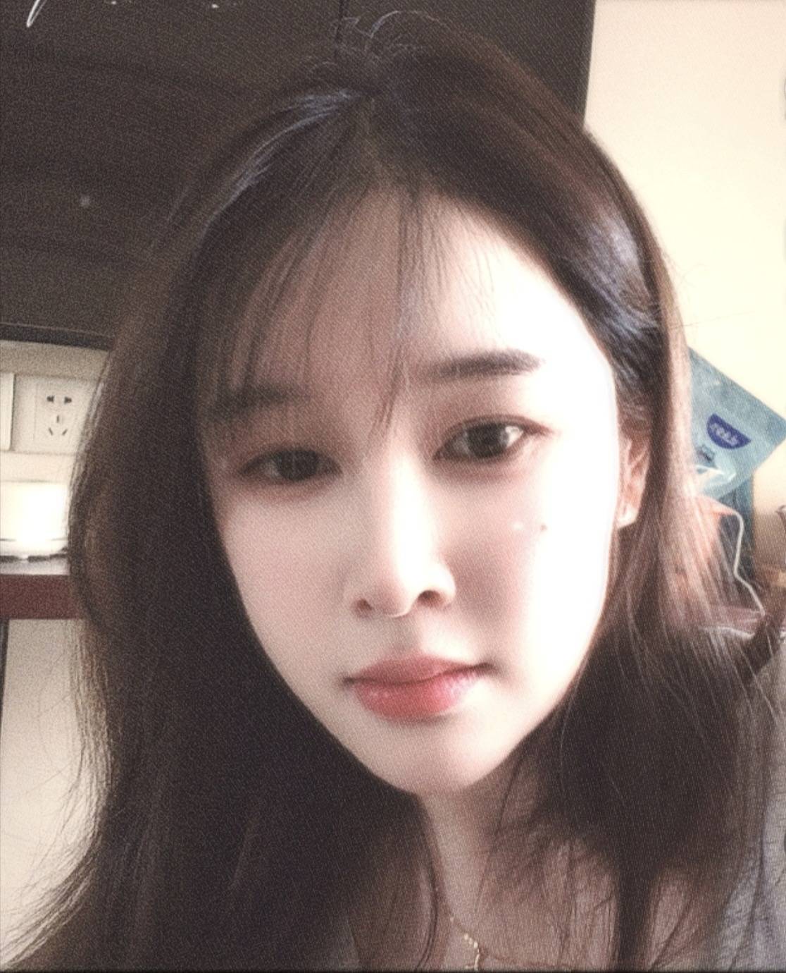 上海莘庄KB小课配图4