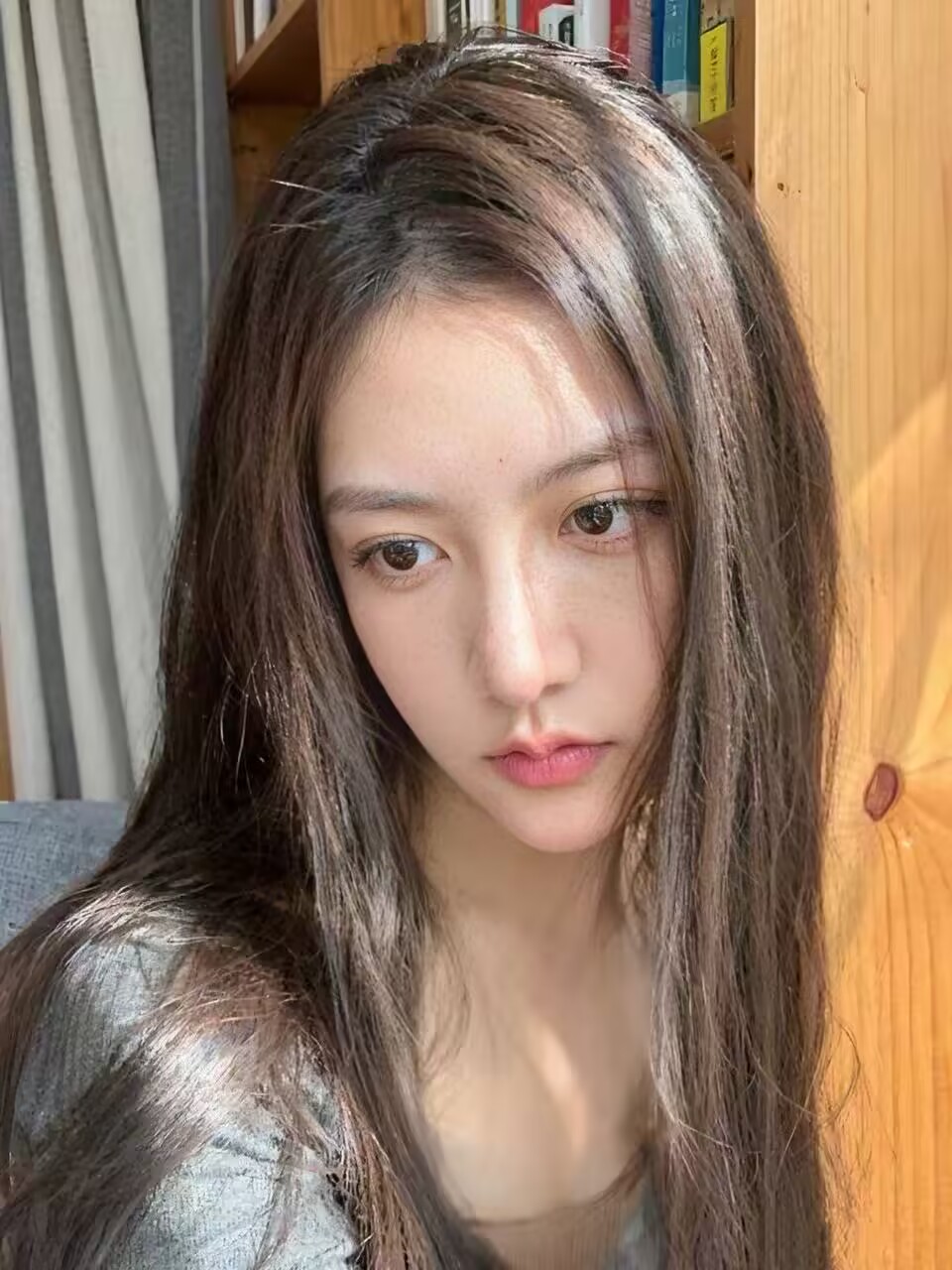 雨花台区新兼职小妹配图2