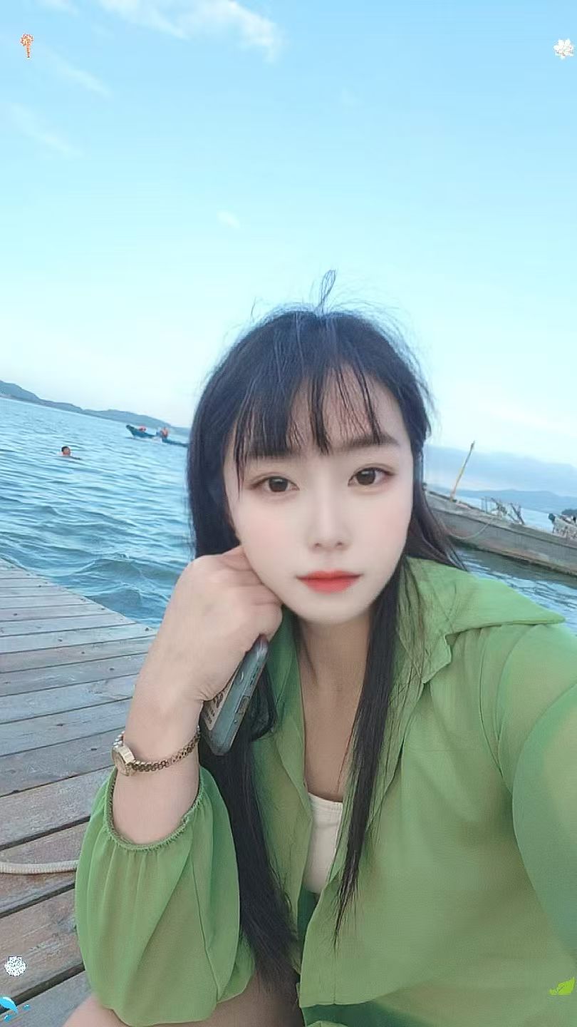 龙岗古法抓龙筋暖暖-买色网