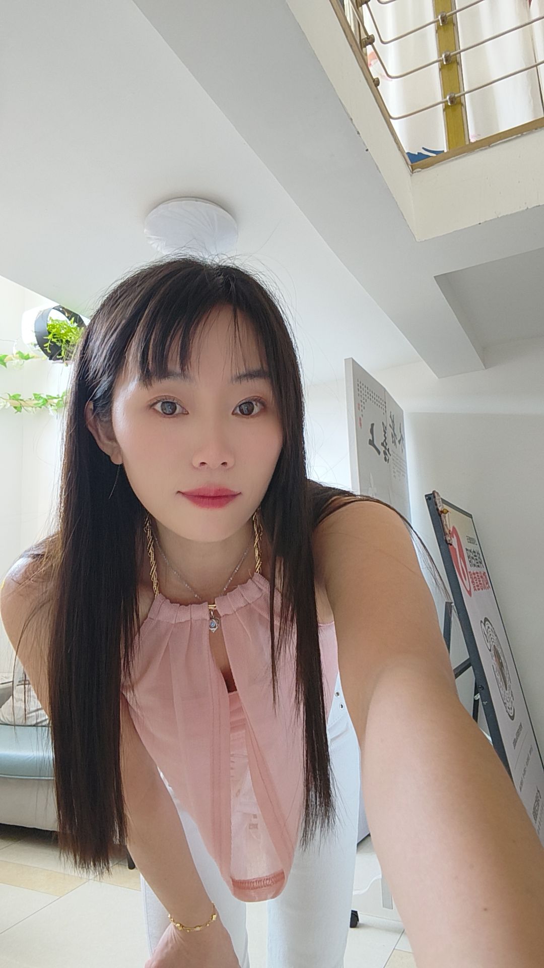龙岗古法抓龙筋暖暖配图2