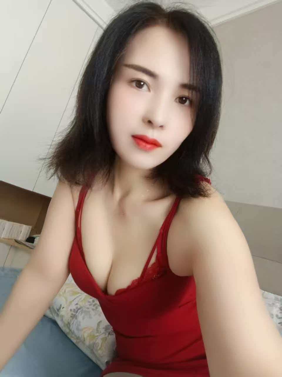郑州性感美女-买色网