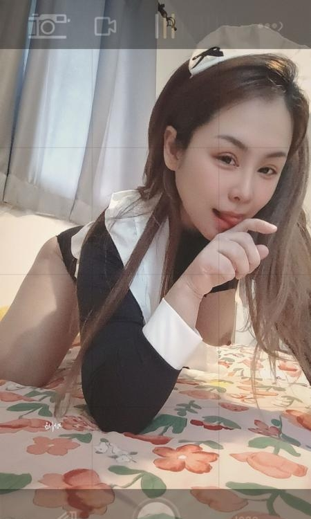 天津南开大胸女-买色网