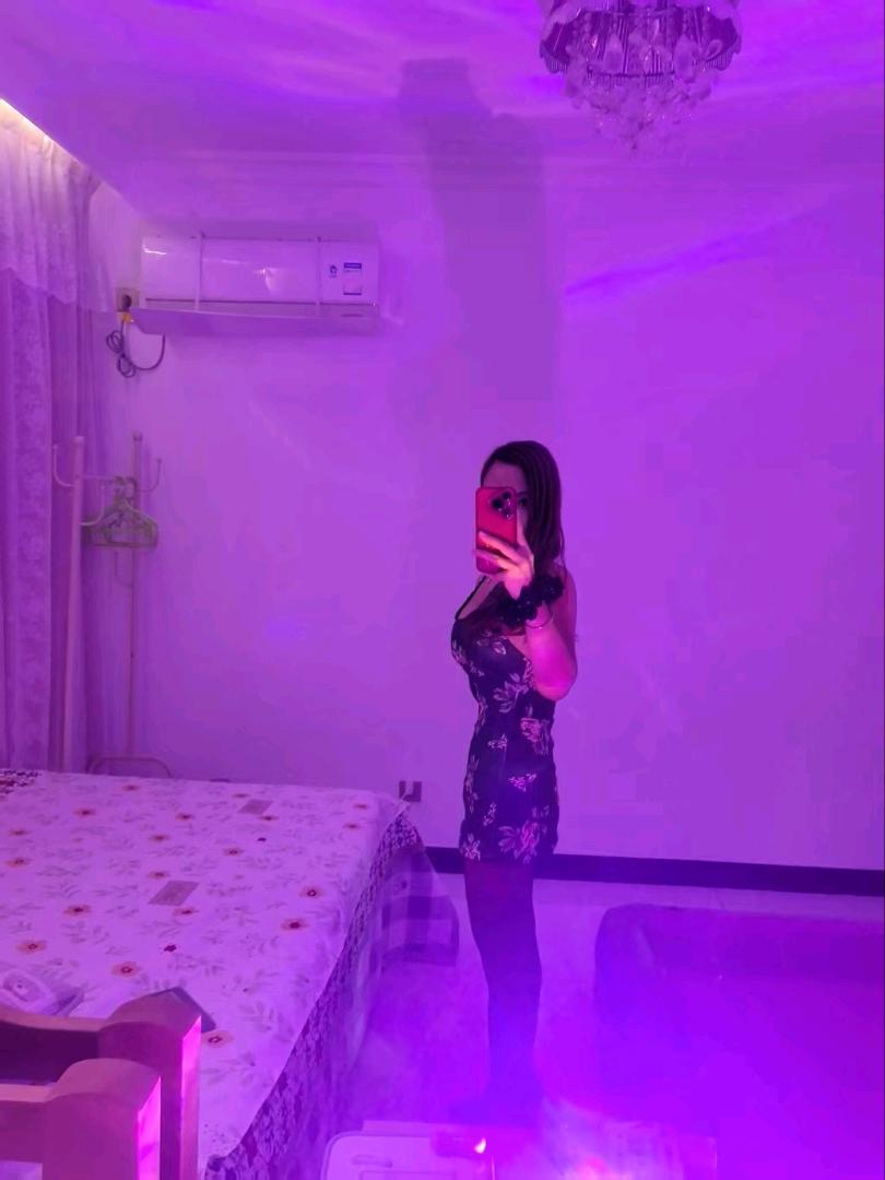 大连水床少妇-买色网
