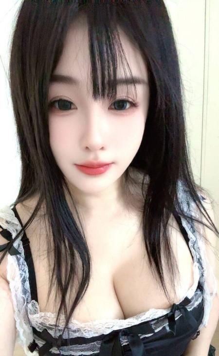 吴江婷婷配图1