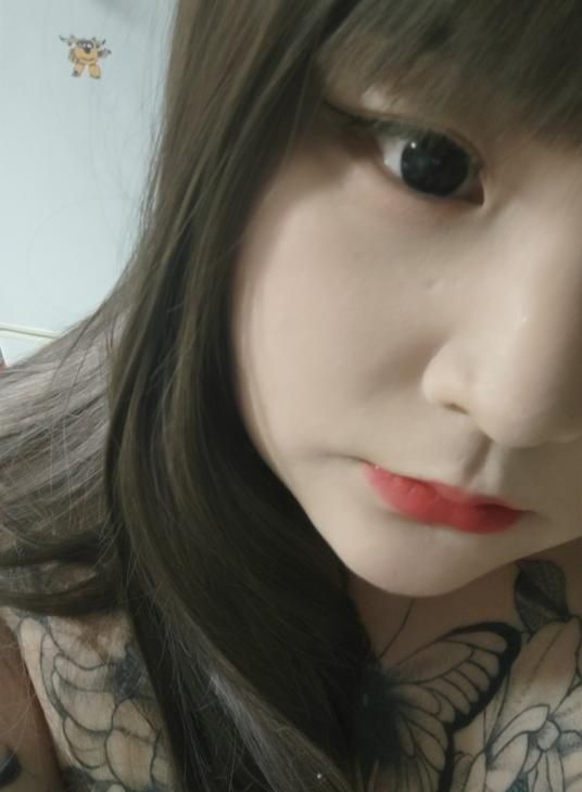 花胸胖胖的妹妹-买色网