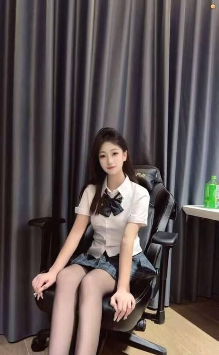 莞式妹妹超级棒-买色网