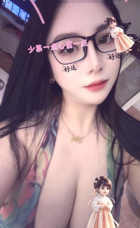 肥臂乳交骚妇-买色网
