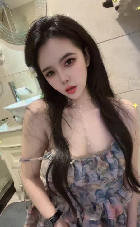 迷人风骚少妇-买色网