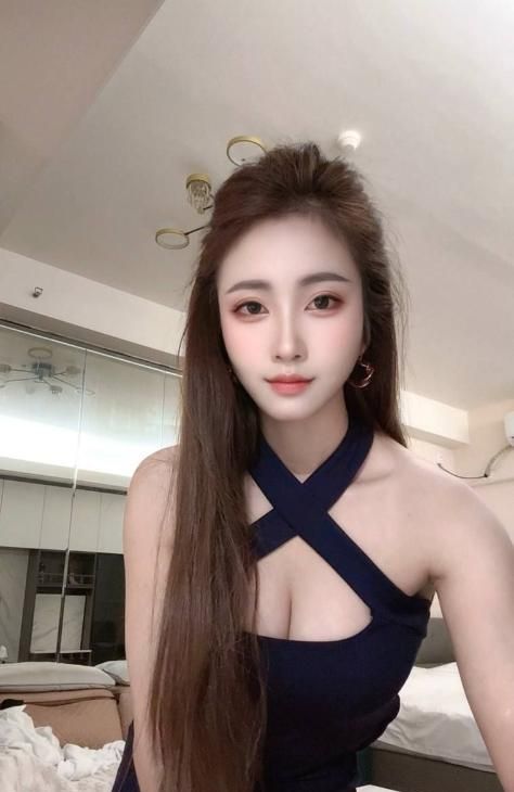 大胸颜值御姐喵喵-买色网
