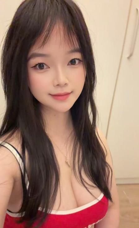 大奶服务系-买色网