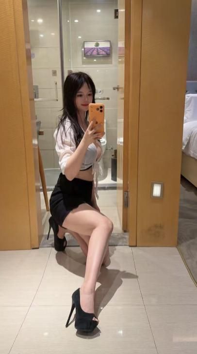 大奶服务系配图1